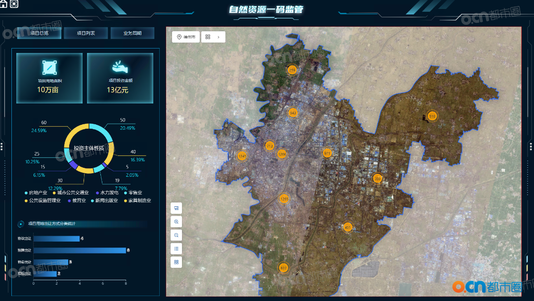 一码监管_副本.png