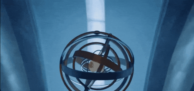 soogif (1).gif