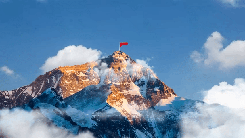 喜马拉雅.gif
