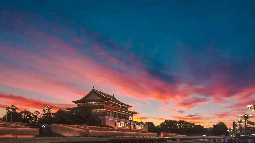 紫禁城1.gif