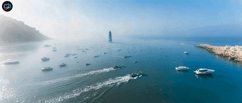 6.垂直泉州.gif