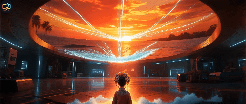 7.橘子海·簪花.gif