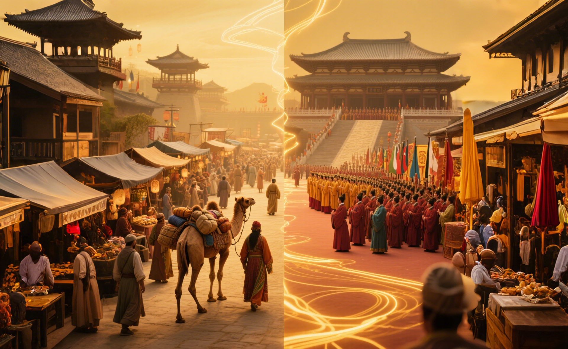 8.丝路+大明宫.png