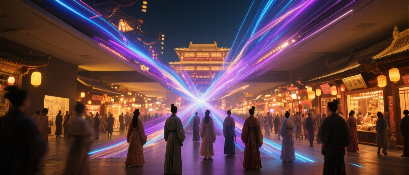 9.折叠长安.png