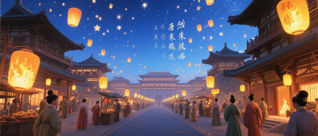 11.折叠长安.png