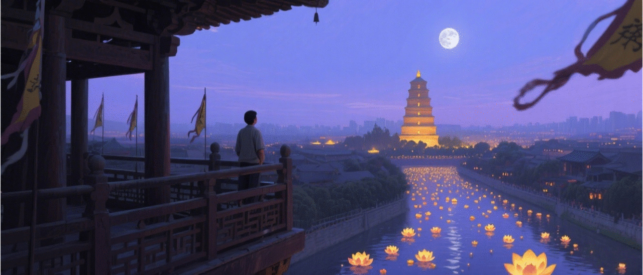 12.大雁塔.gif