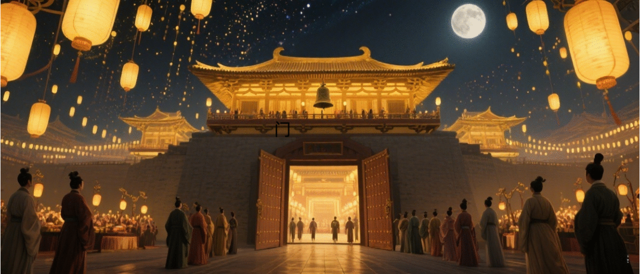 13.丹凤门.gif