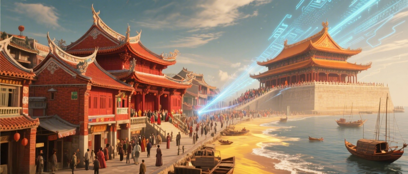 14.泉州+西安.png
