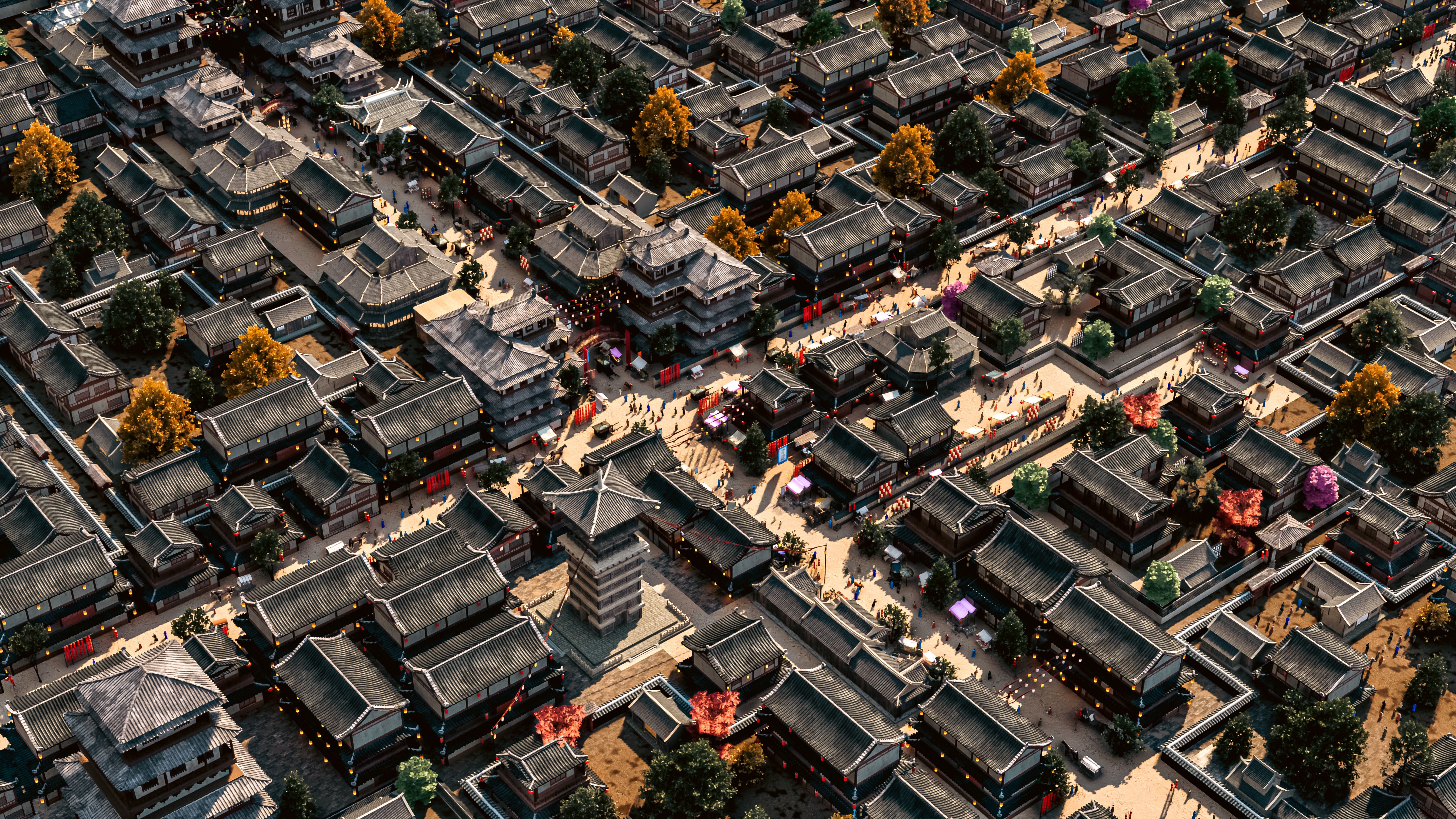 2.西市.jpg