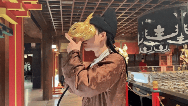 3.现场实拍.gif