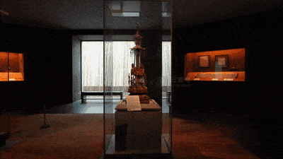 13.gif