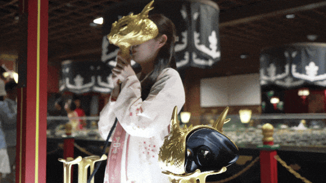 4.游客实拍.gif