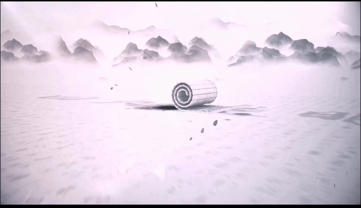 5.地方志-书卷.gif